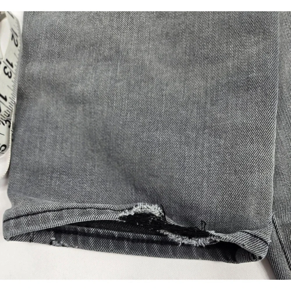 Levis levis 501